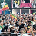 MoBay braces for Sumfest gains