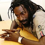 Happy Birthday Buju Banton