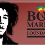 Bob Marley Foundation Evicts Rastafarians