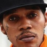 Vybez Kartel Sues Ex-Commissioner and TVJ