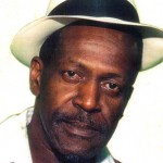 Happy Birthday to the late Gregory Isaacs