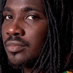 I-Octane’s Management Severs Ties With LiveJam