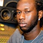 Buju Banton’s Son Warns Against Scammers