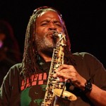 HAPPY BIRTHDAY TO JAMAICAN LEGEND AND FAMOUS SAXAPHONIST- DEAN FRASER