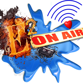 E2OnAir.com